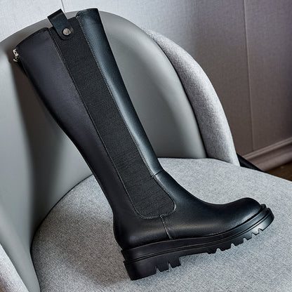 Botte DivaWalk