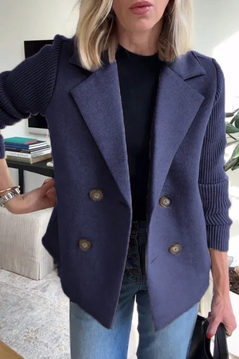 Veste Bomber  ALTA
