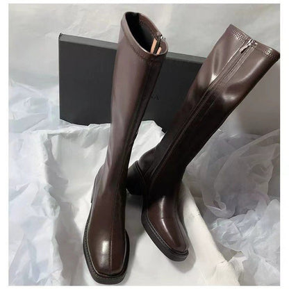 Botte ChicVanta