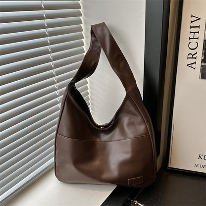 Sac portable Calyssa
