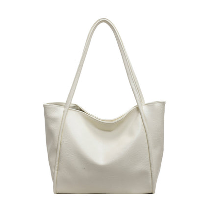 Sac Luvéna