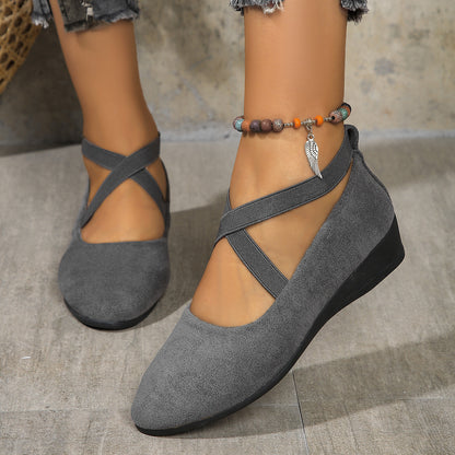 Chaussure ChérieWalk