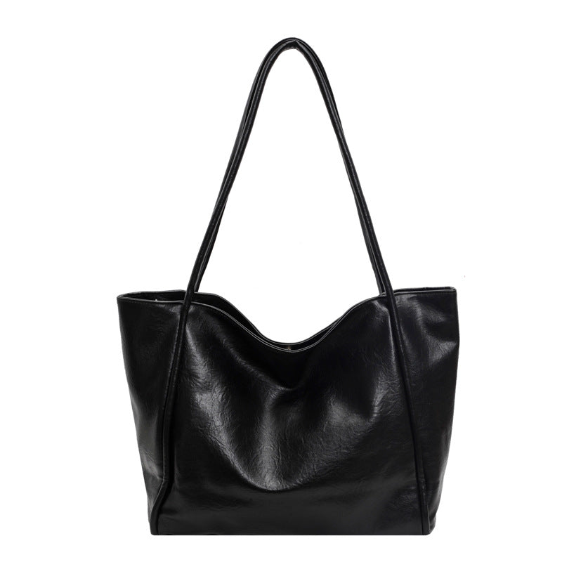 Sac Luvéna
