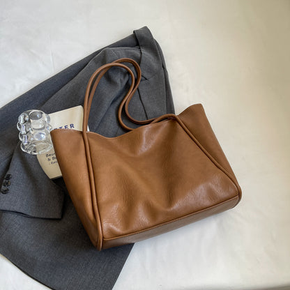 Sac Luvéna