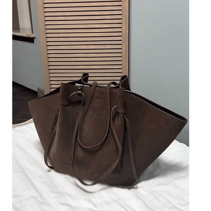 Sac haute qualité Novara