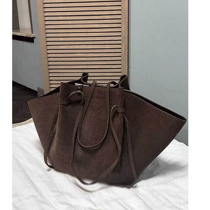 Sac haute qualité Novara