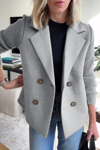 Veste Bomber  ALTA