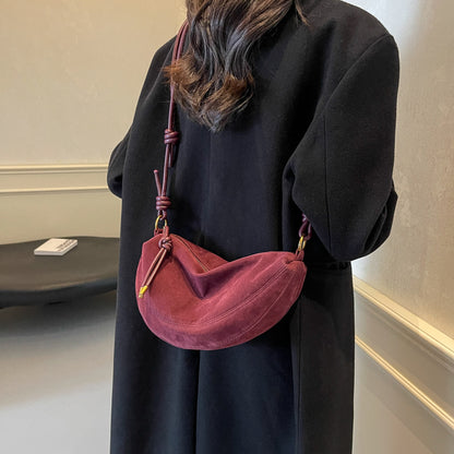 Sac Liorra