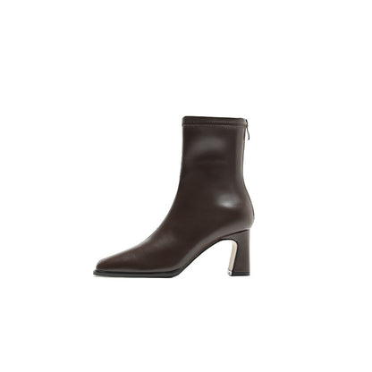 Nouvelle botte RoyalSole