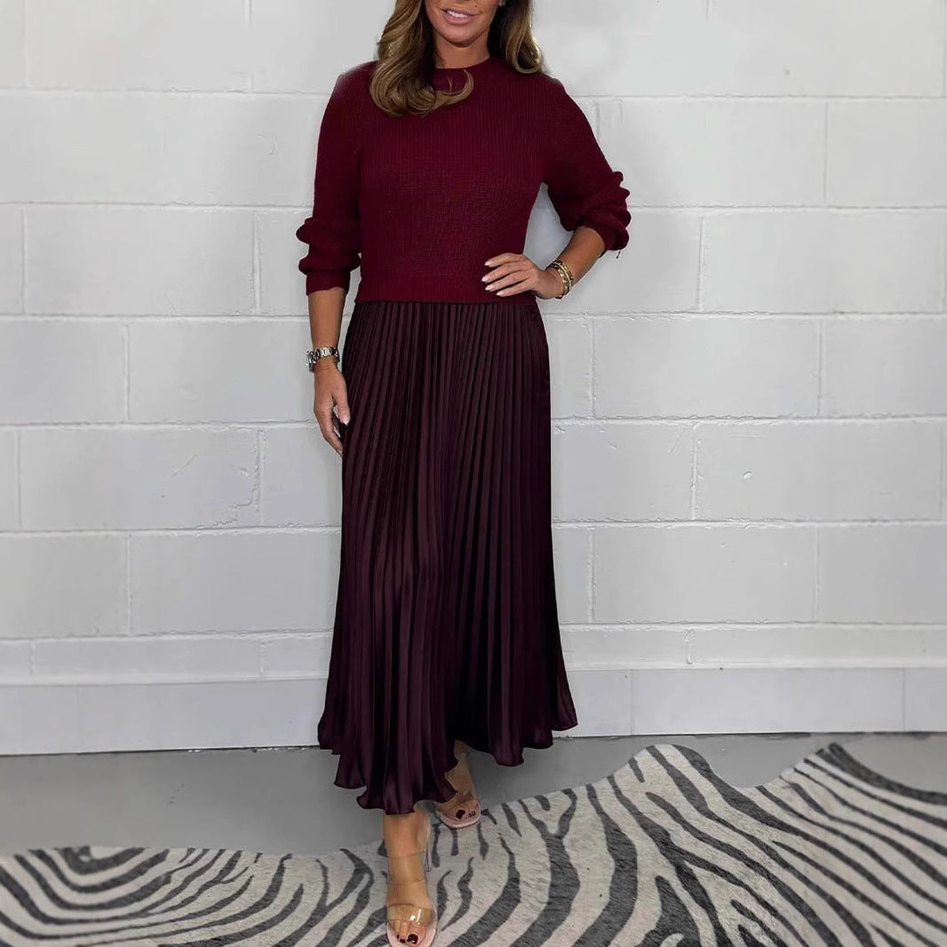 Robe VALENCIELLE