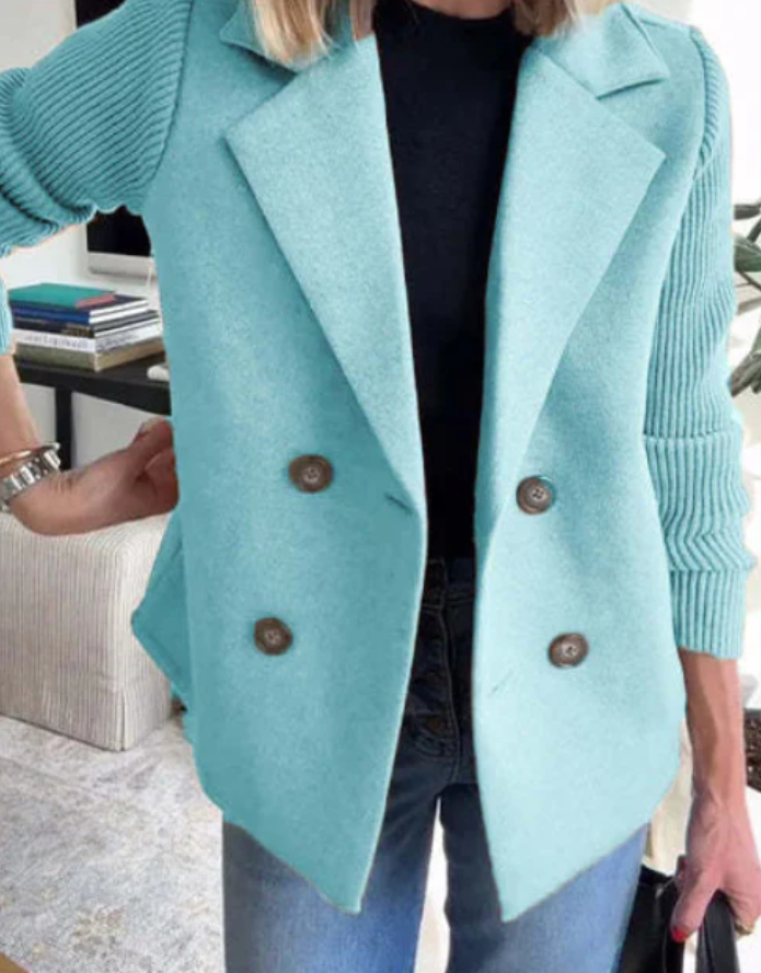 Veste Bomber  ALTA