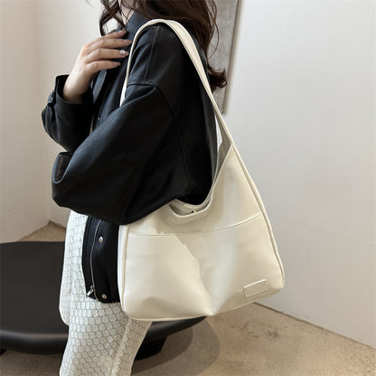 Sac portable Calyssa