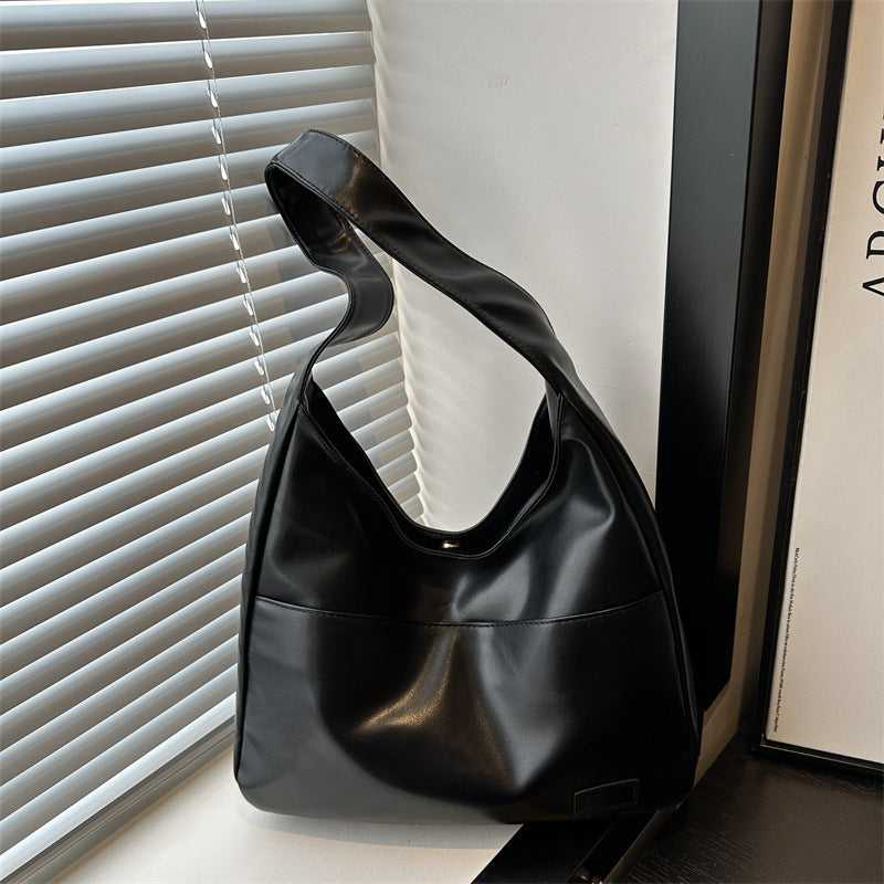 Sac portable Calyssa