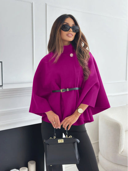 Veste Norvea
