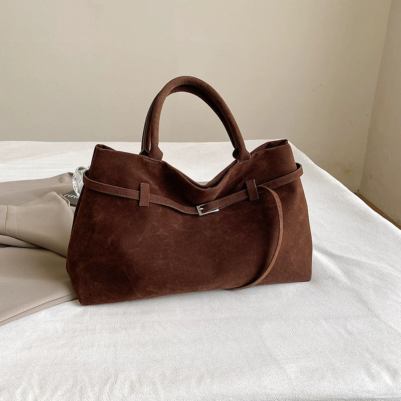 Sac à Main Novélie