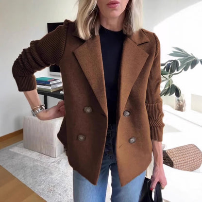 Veste Bomber  ALTA