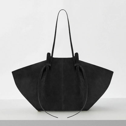 Sac haute qualité Novara