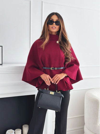 Veste Norvea