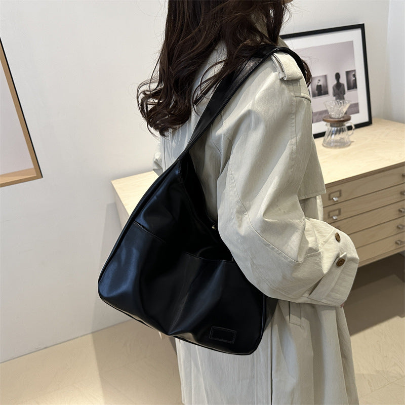 Sac portable Calyssa
