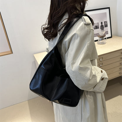 Sac portable Calyssa