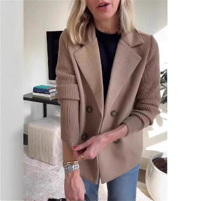 Veste Bomber  ALTA