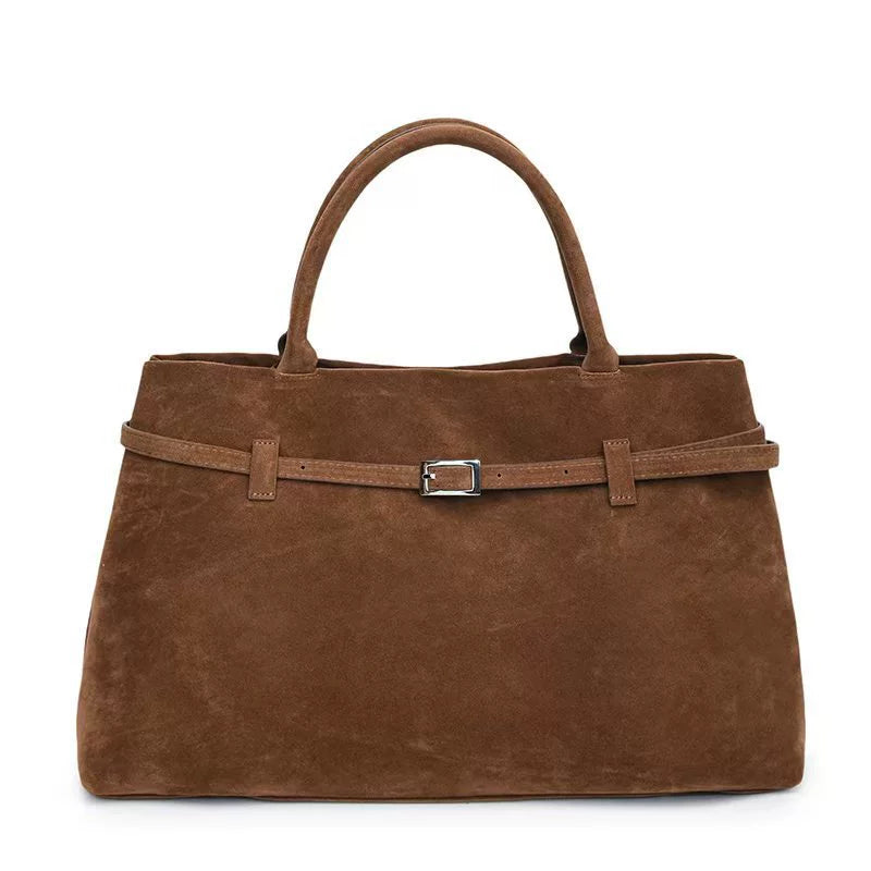 Sac à Main Novélie