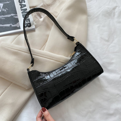 Sac Azoria
