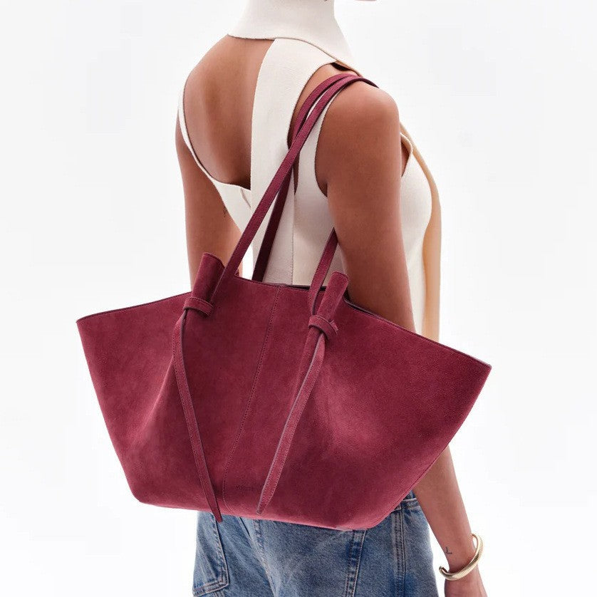 Sac haute qualité Novara