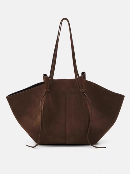 Sac haute qualité Novara